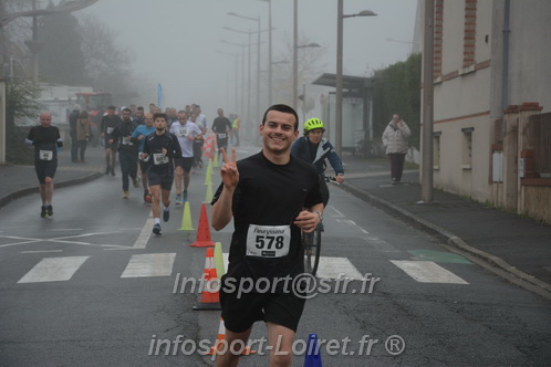 La Fleuryssoise2025/FLEURY2025_04540.JPG